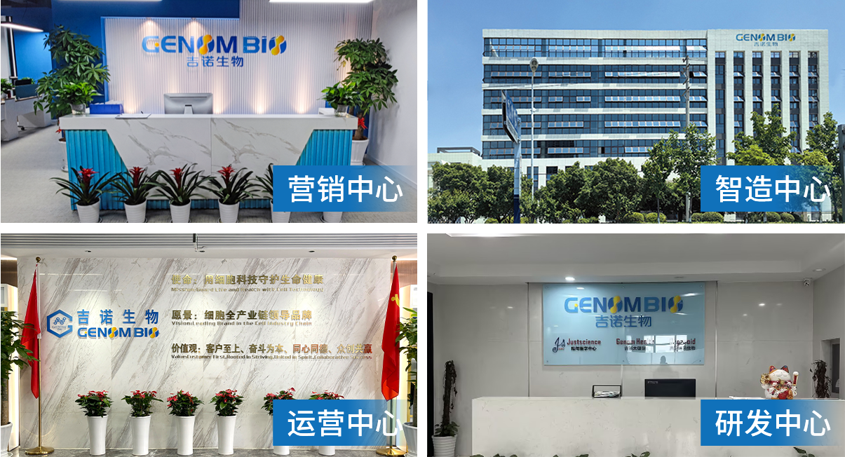 集团图片 - 安徽专用 拷贝.png