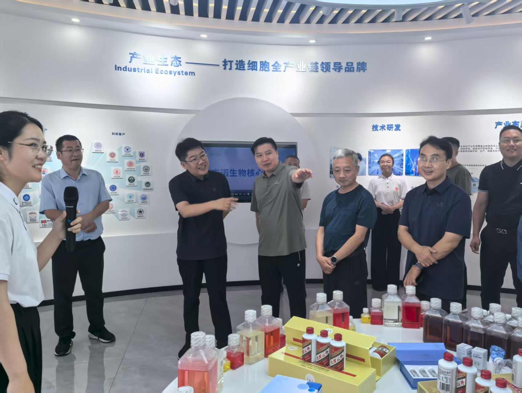 图片3 拷贝.jpg