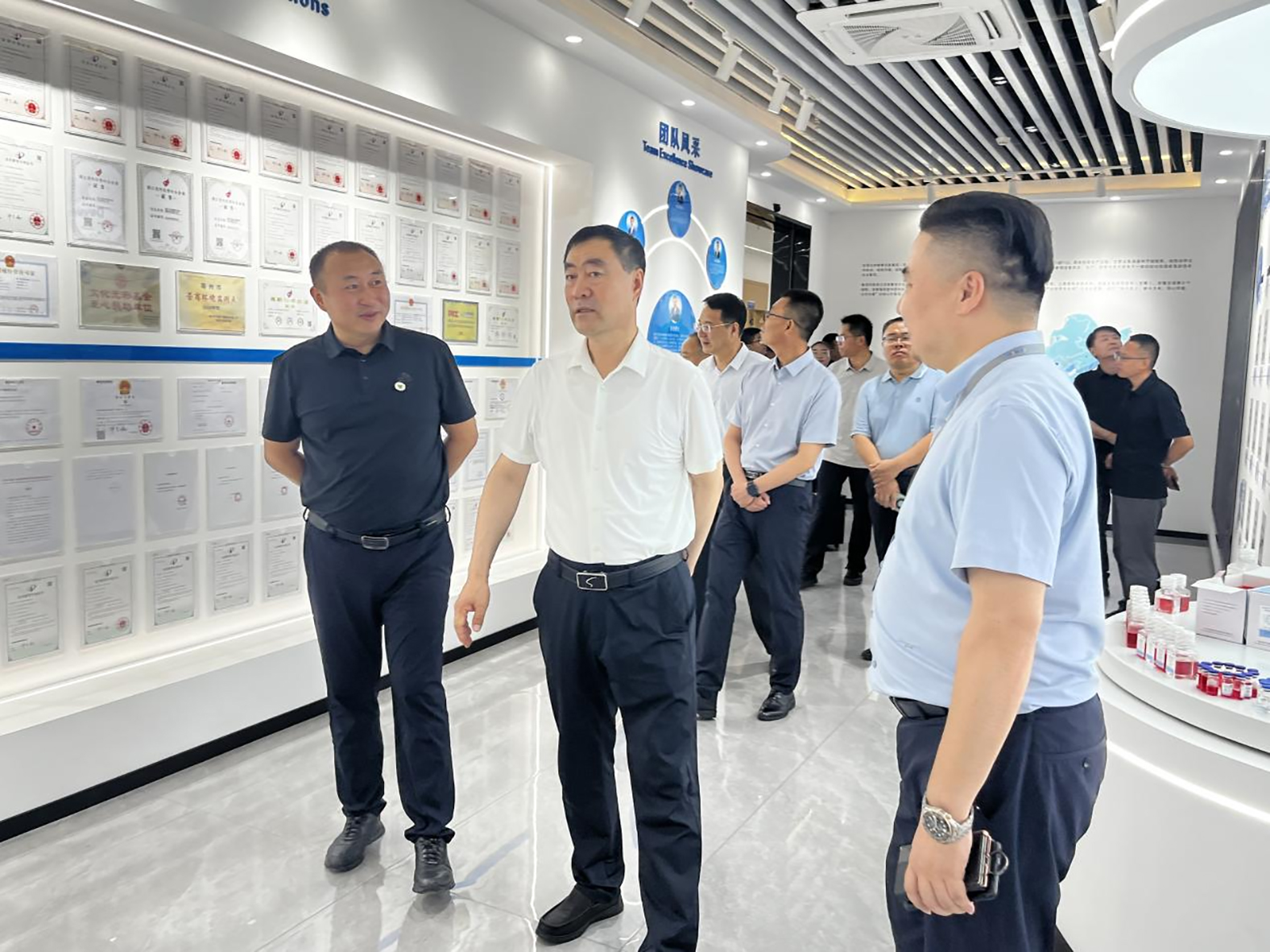 图片8 拷贝.jpg