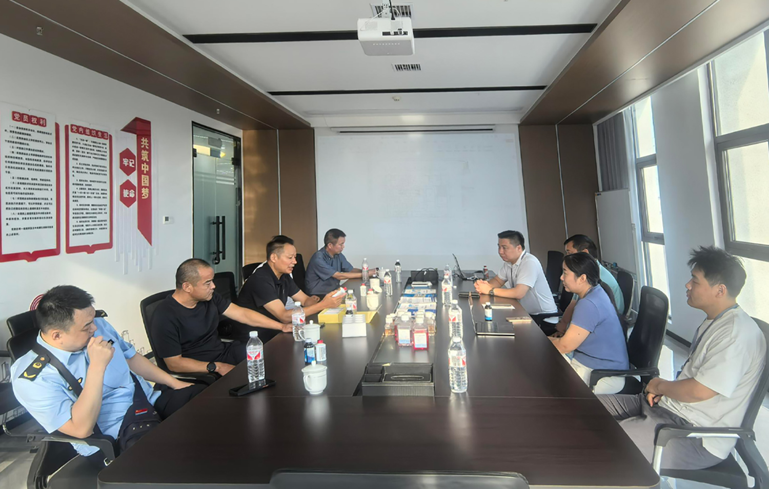 图片1(1) 拷贝副本 拷贝.jpg
