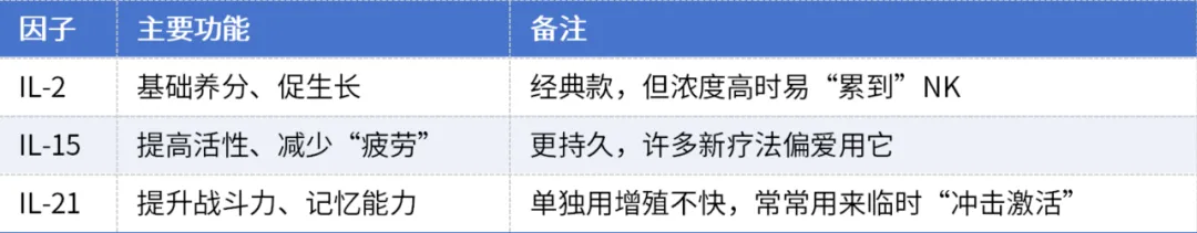 1763702210995419.png 1.png