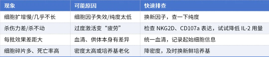 1763702236523098.png 2.png