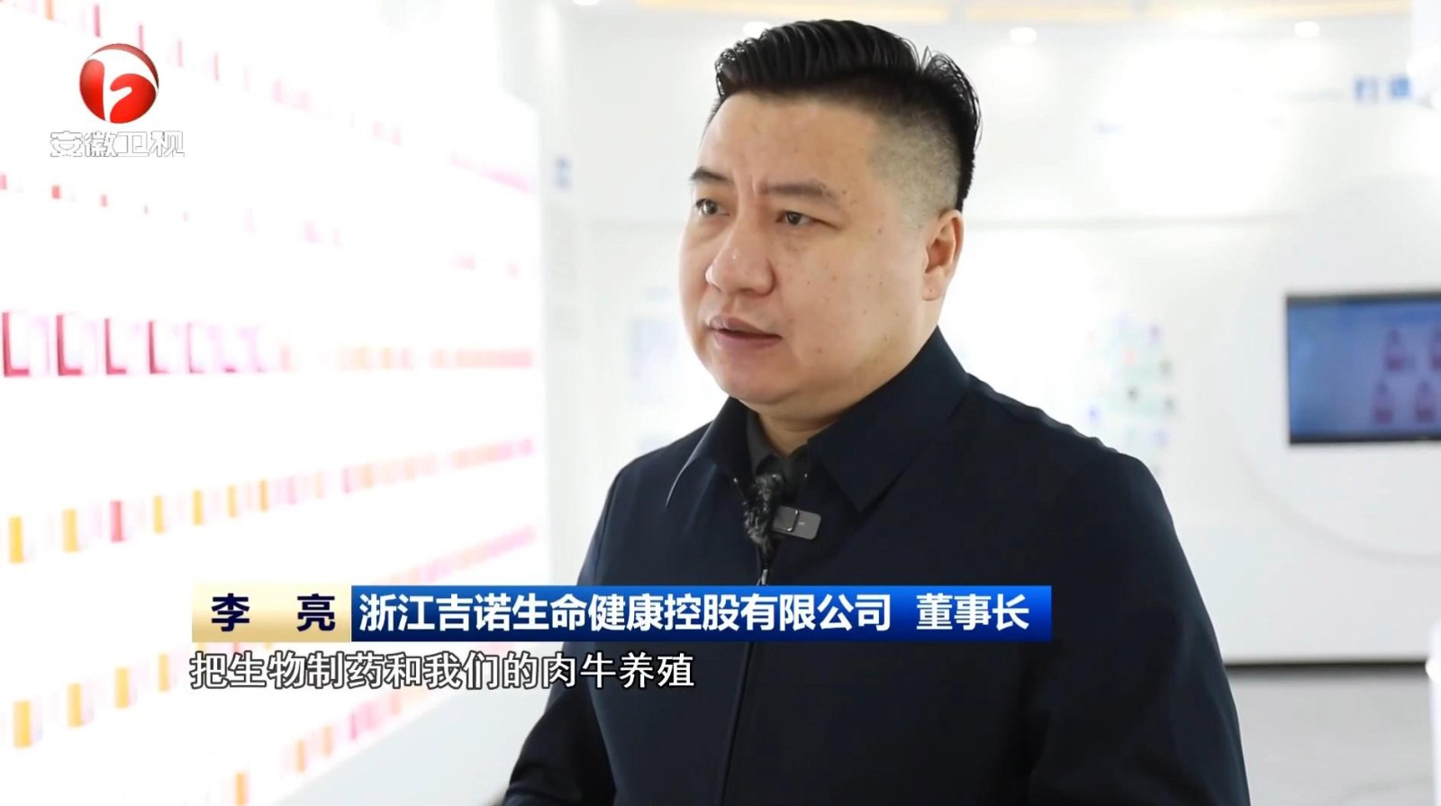 1764827563256291.jpg 11月5日-封面.jpg