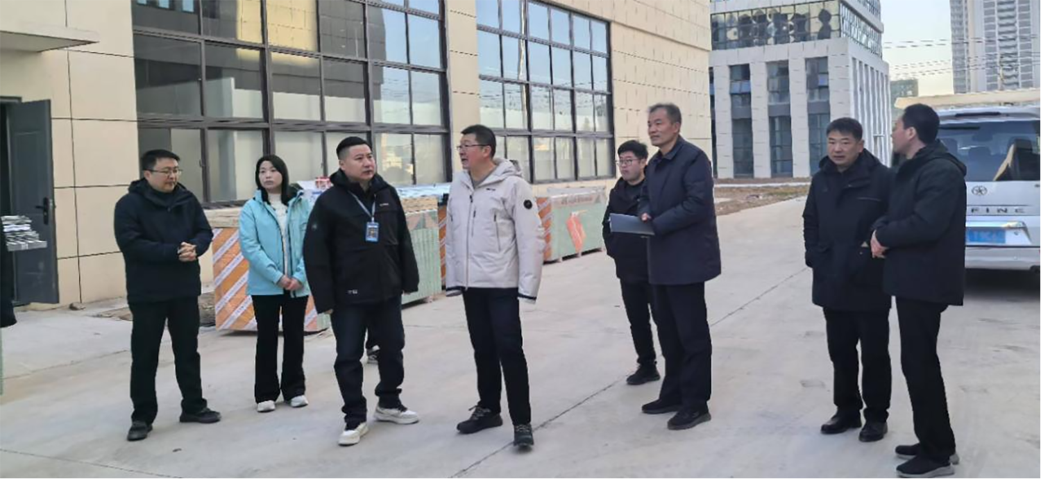 1767666533488803.png 图片1.png