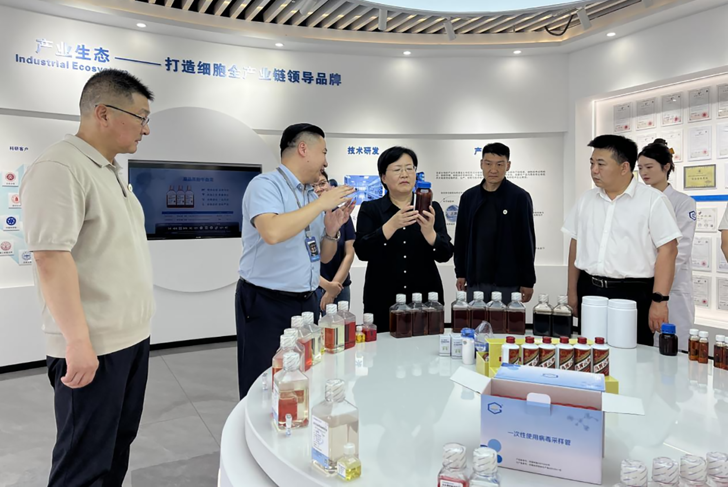 1767666556727449.png 图片3.png