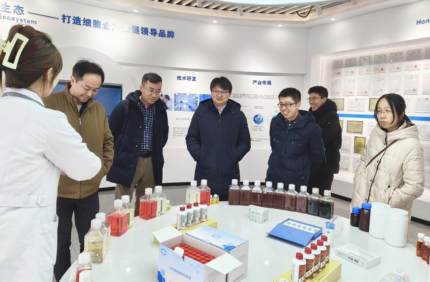 1767666608219986.png 图片6.png