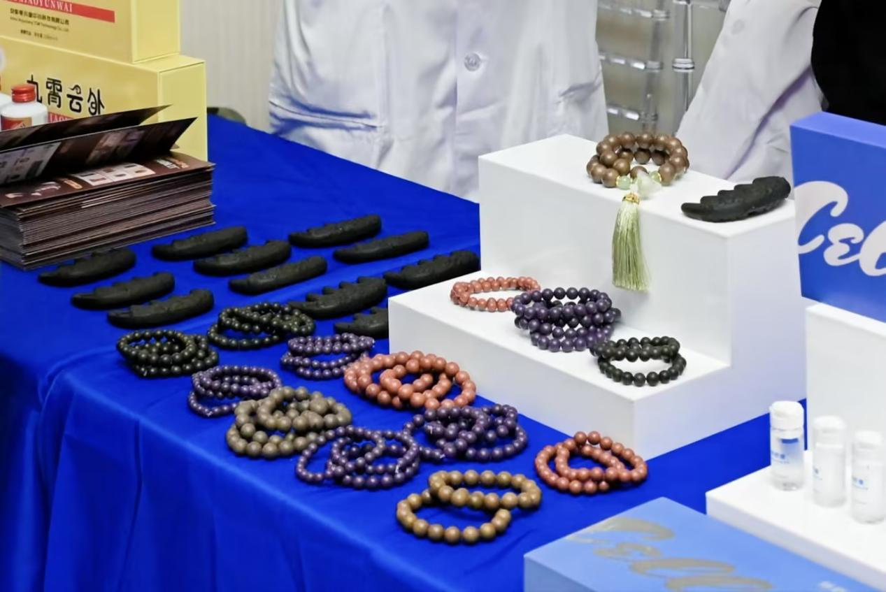 1767666652780189.png 图片9.png