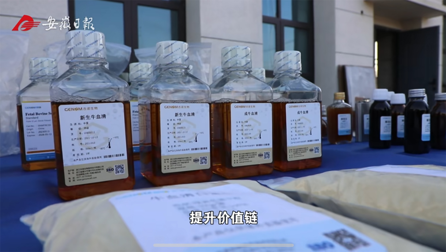 1767666793557487.jpg 图片13 拷贝.jpg