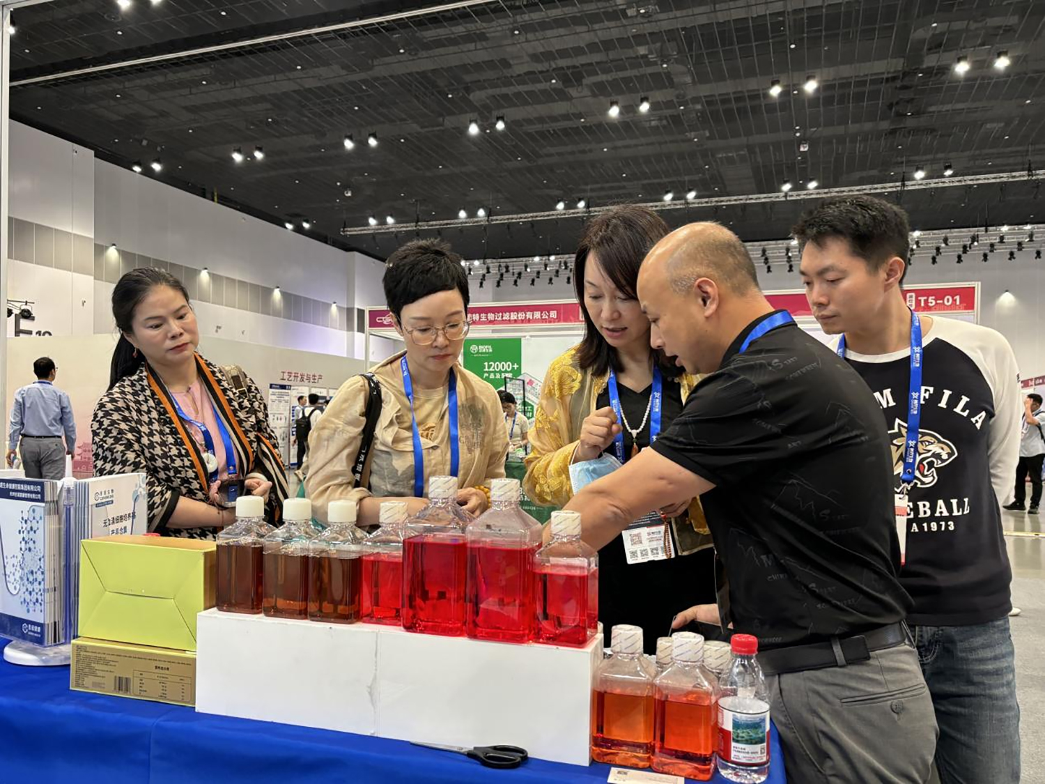 1767666915902982.jpg 图片21 拷贝.jpg