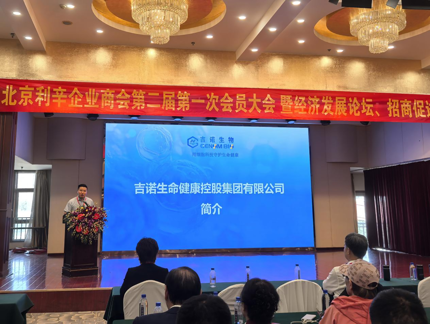 1767666958762316.jpg 图片24 拷贝.jpg