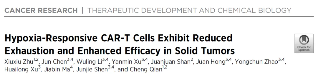 1770349080846583.png 2.PNG