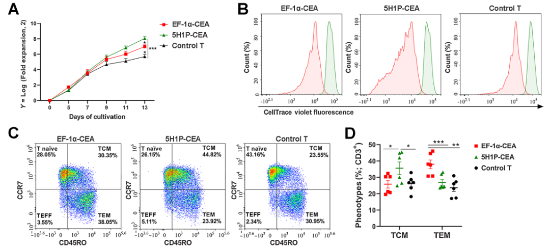 1770349133406321.png 640 (1).png