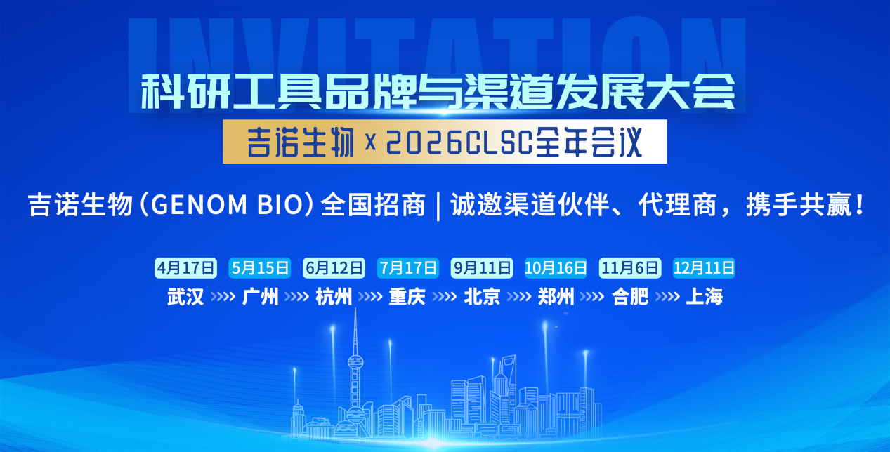1779255492448073.png 图片1.png
