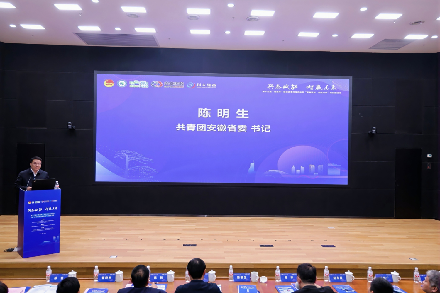图片4 拷贝.jpg