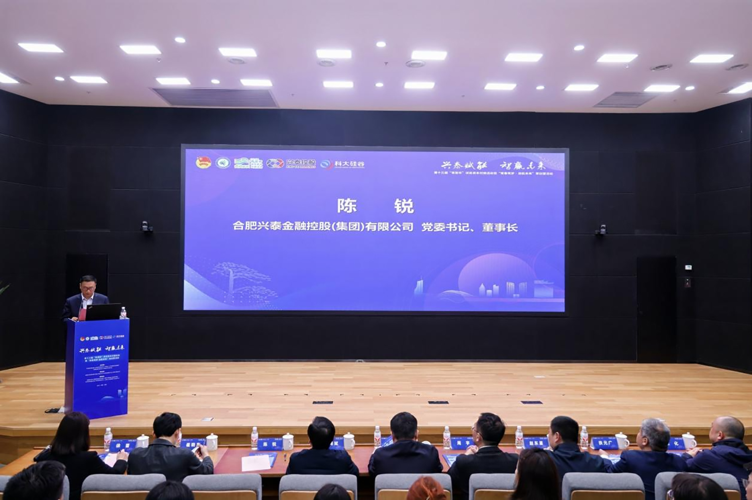 图片6 拷贝.jpg