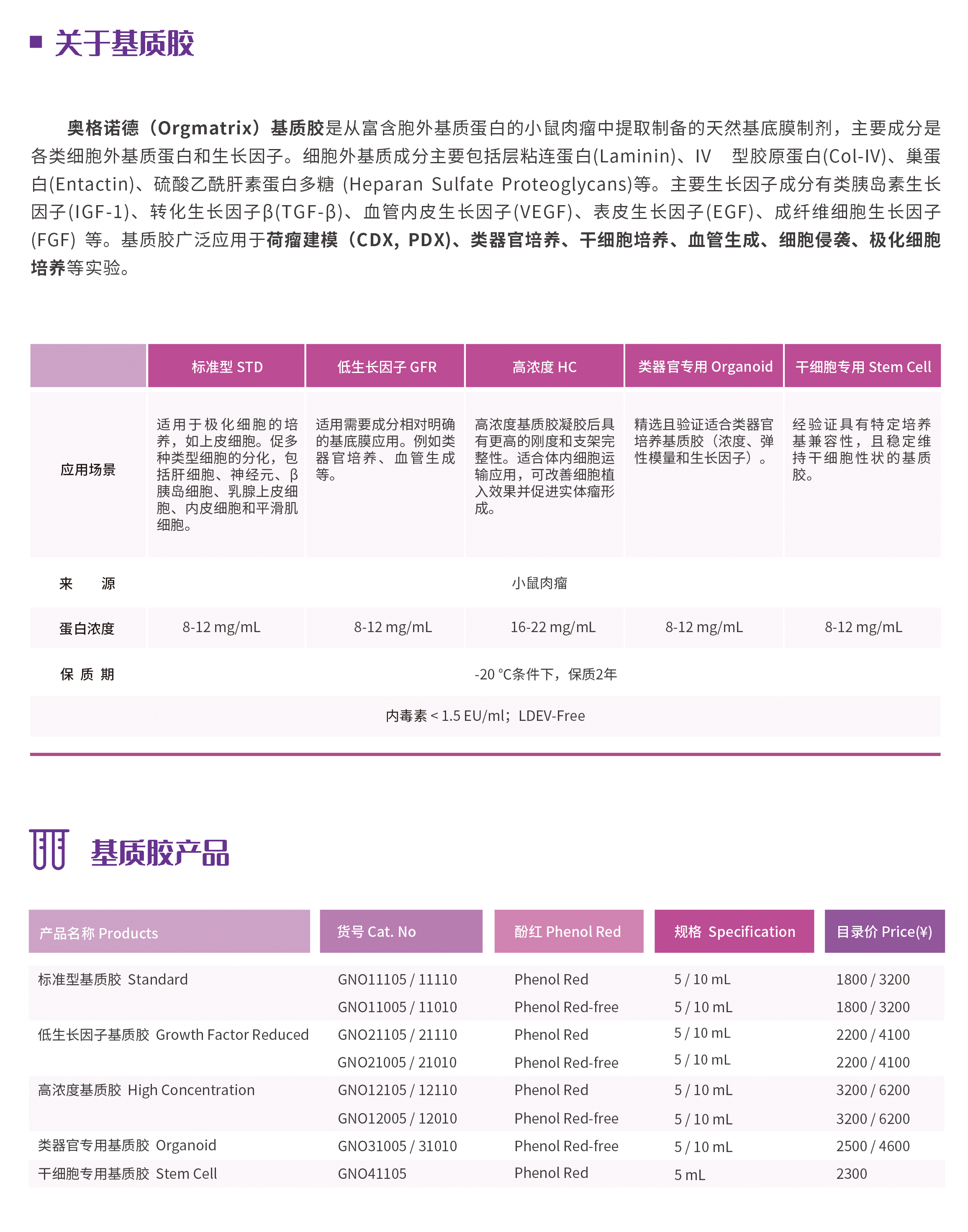基胶质-2 拷贝.png