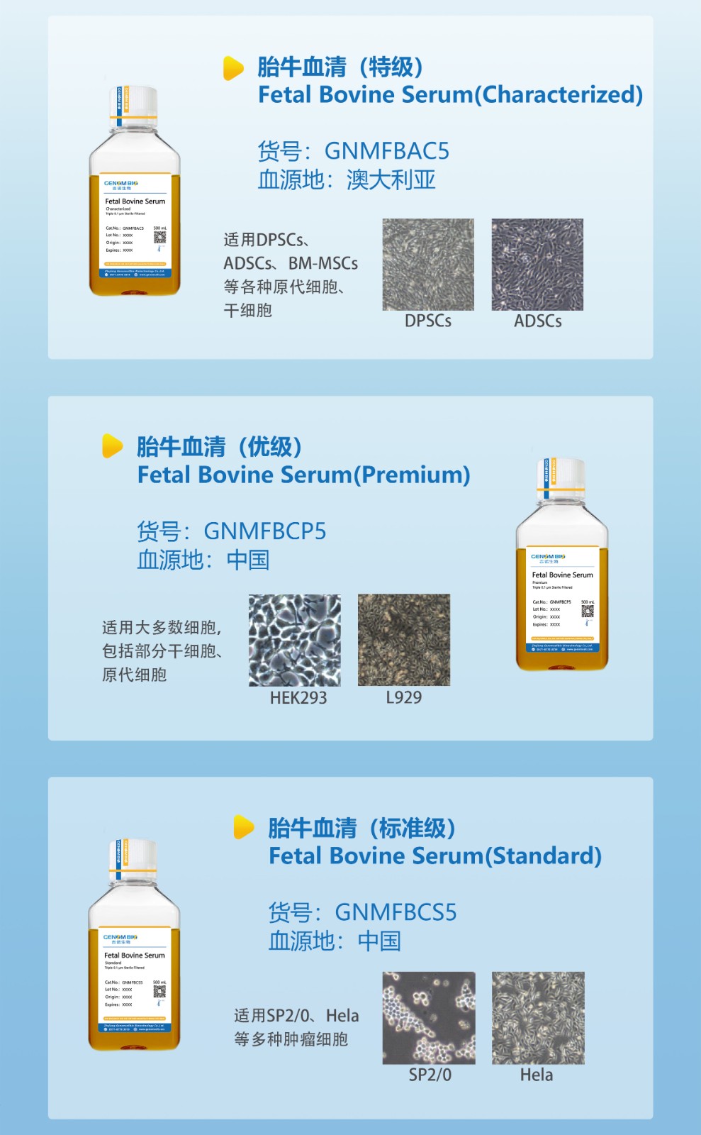 血清宣传图 拷贝.jpg