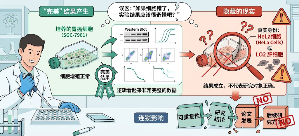 4 拷贝.png
