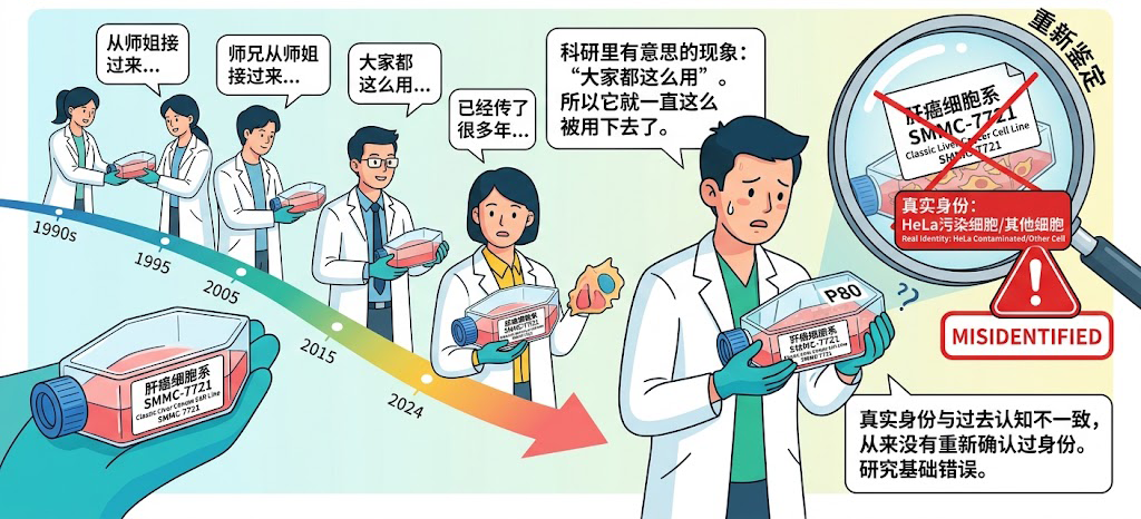 5 拷贝.png