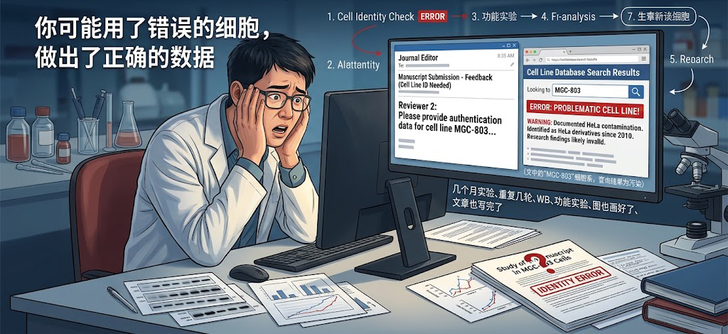 6 拷贝.png