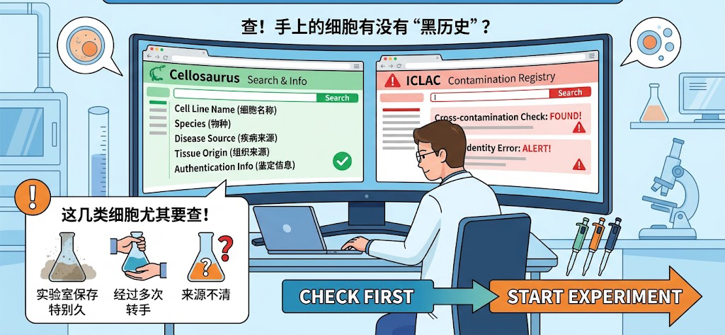8 拷贝.png